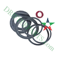 Kit Seal Ring - 2653102547